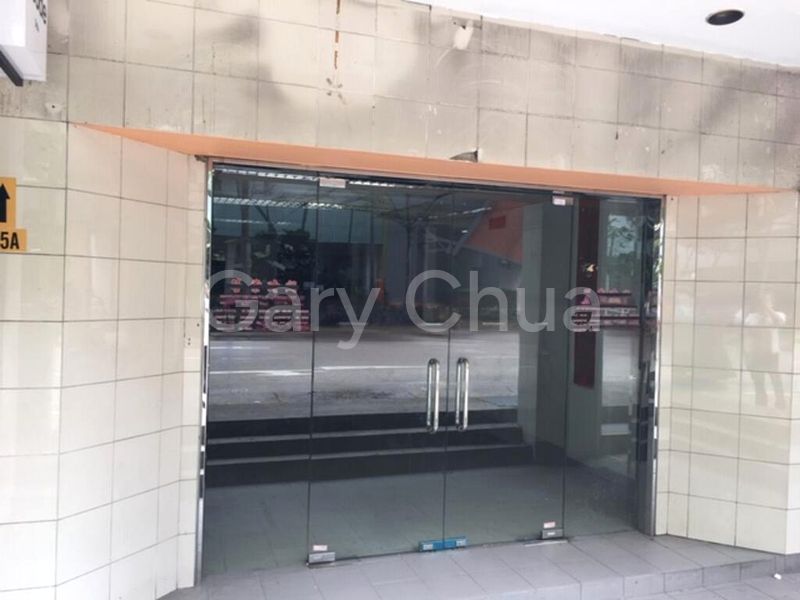 for Sale in  Jurong East Street 21 - Image 6